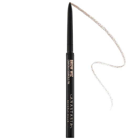 Brow Wiz® Ultra-Slim Precision Detailing Eyebrow Pencil Mini Size