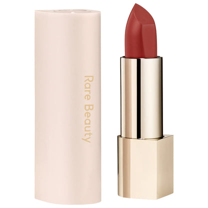 Kind Words Matte Lipstick / Lápiz labial mate