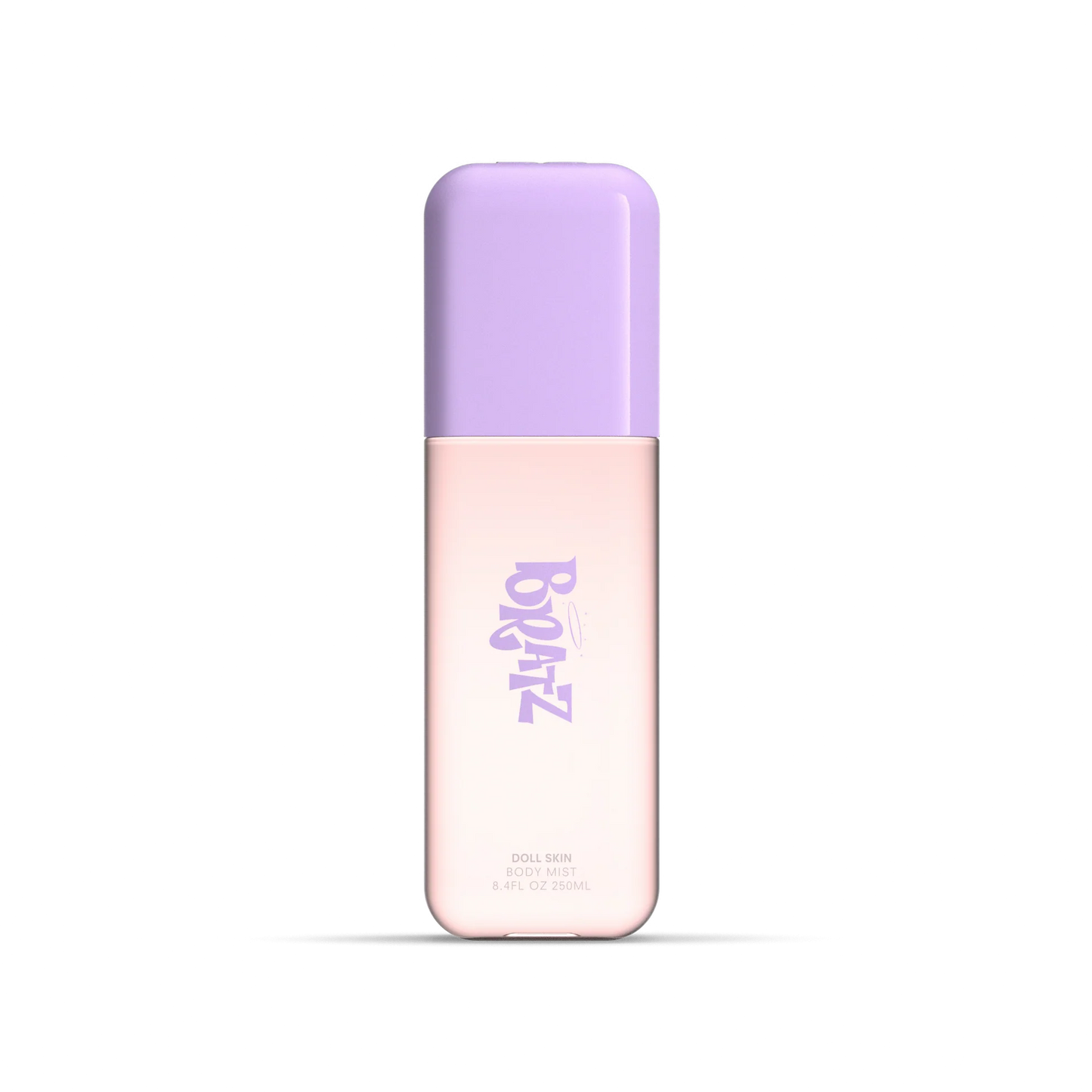 DOLL SKIN TRAVEL MIST