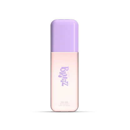 DOLL SKIN TRAVEL MIST
