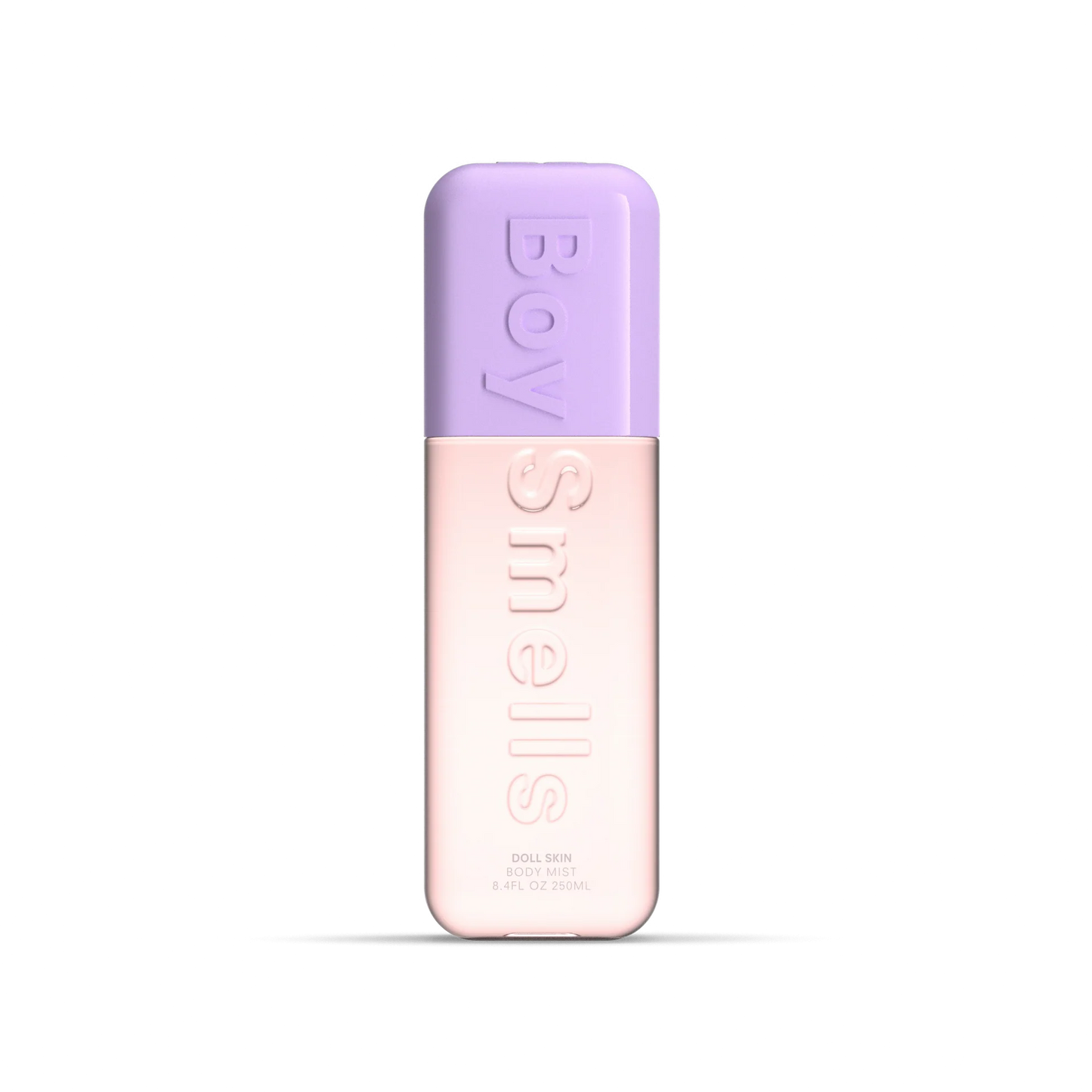 DOLL SKIN TRAVEL MIST