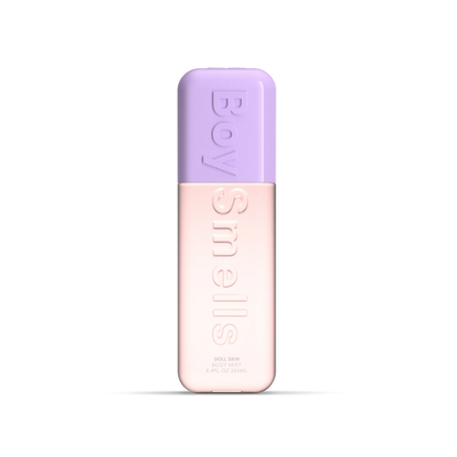DOLL SKIN TRAVEL MIST