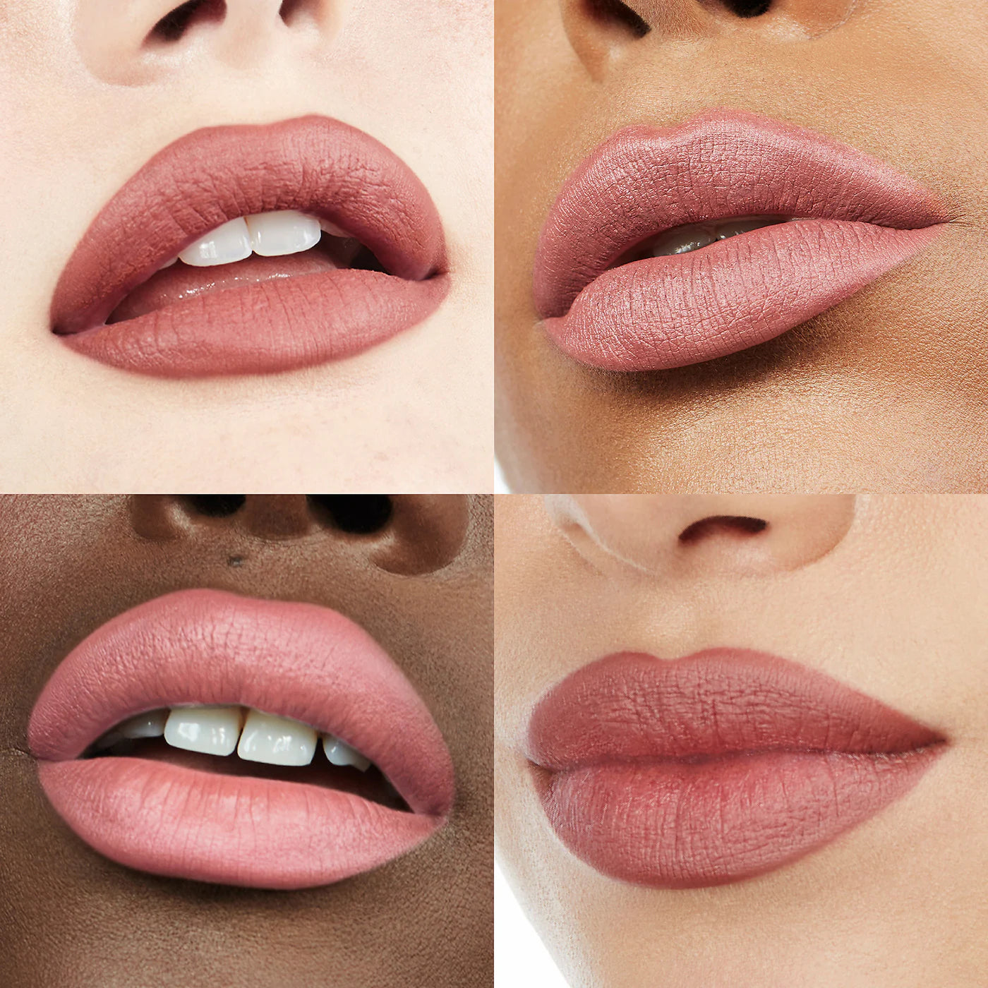 Ultra Suede® Lipstick MAKEUP BY MARIO / Lápiz labial