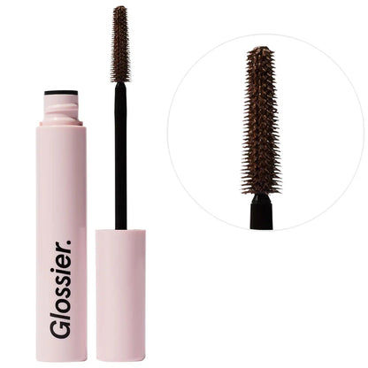 Lash Slick Lift and Lengthen Tubing Mascara / Máscara de pestañas