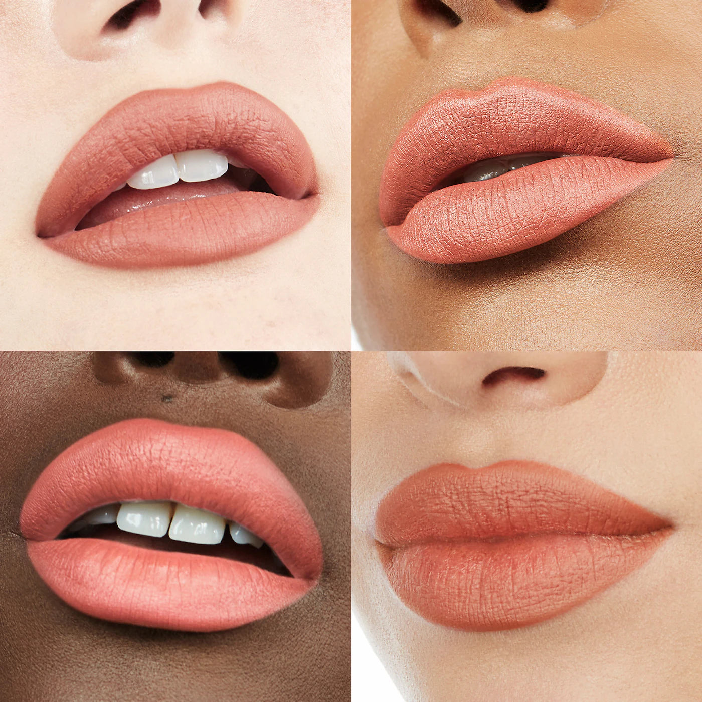 Ultra Suede® Lipstick MAKEUP BY MARIO / Lápiz labial