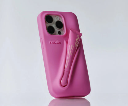 Lip Case-YOUR ESSENTIALS IN ONE PLACE