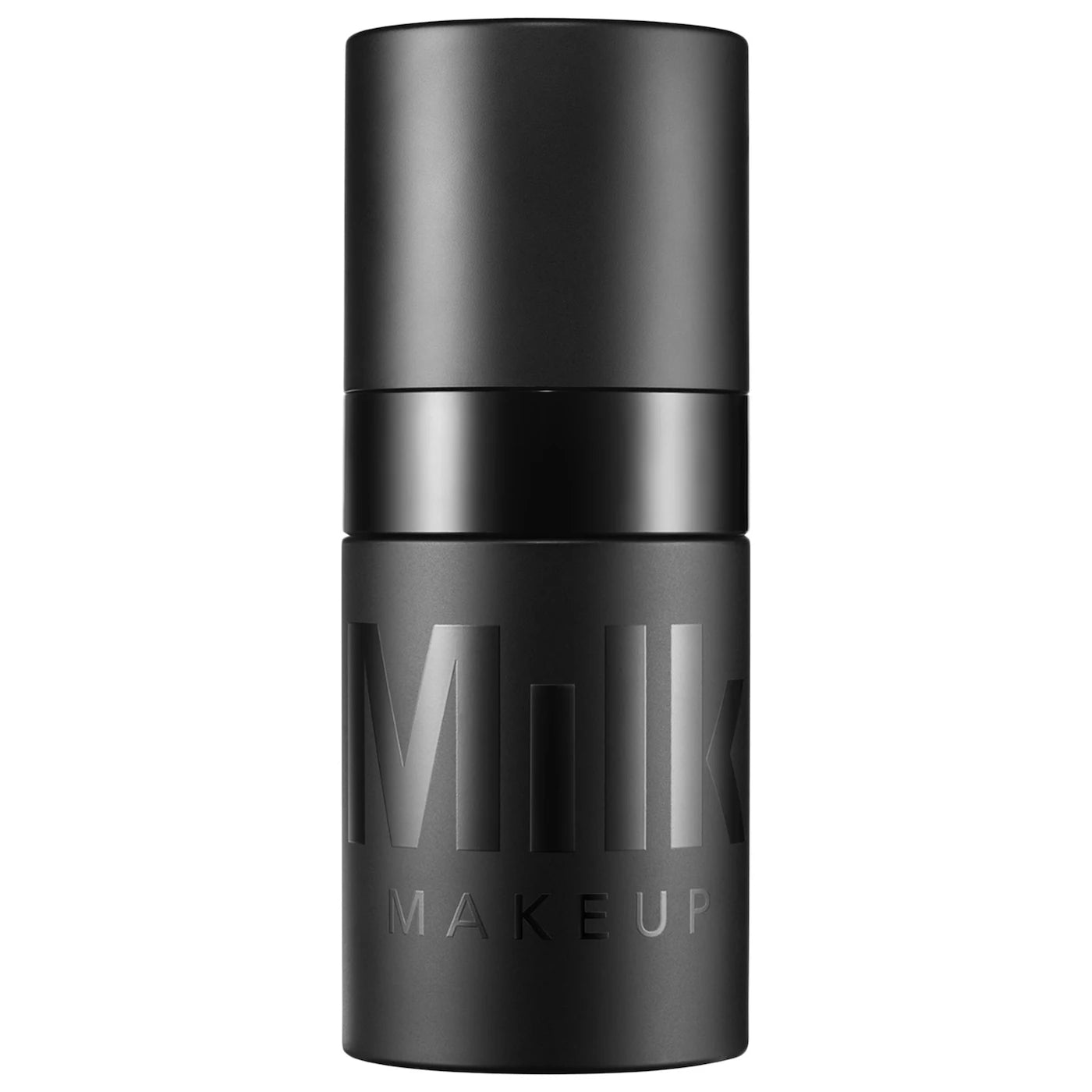 Pore Eclipse Mattifying + Blurring Transfer-Proof Setting Spray