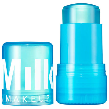 Cooling Water Jelly Ice Soothing Serum Stick with Niacinamide *Pre-Orden