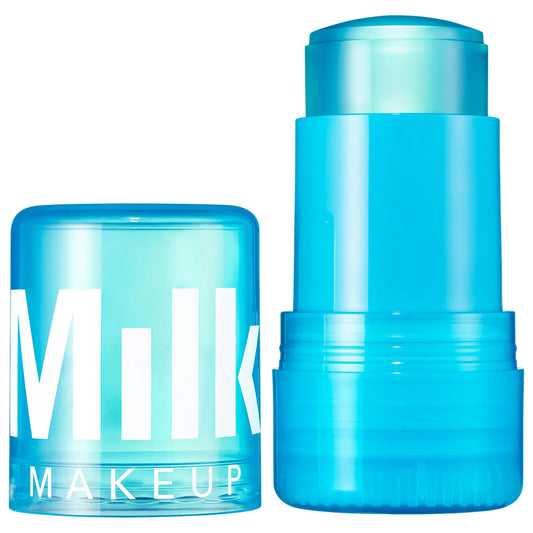 Cooling Water Jelly Ice Soothing Serum Stick with Niacinamide *Pre-Orden