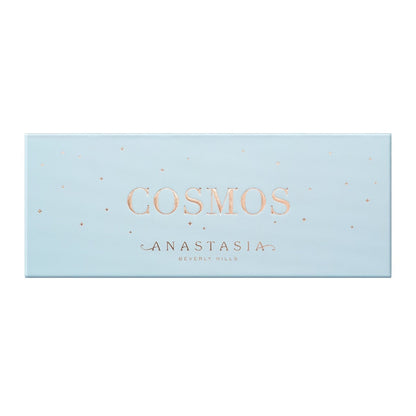 Cosmos Eyeshadow Palette