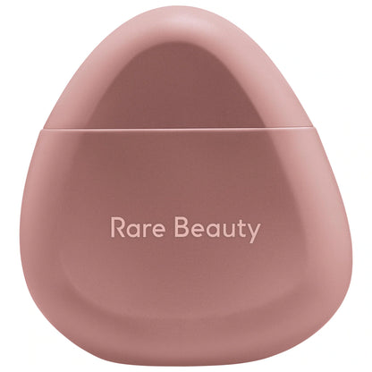 Find Comfort Niacinamide Hydrating Hand Cream / Crema hidratante de manos con niacinamida *Pre-Orden