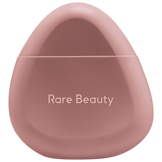 Find Comfort Niacinamide Hydrating Hand Cream / Crema hidratante de manos con niacinamida *Pre-Orden