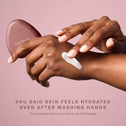 Find Comfort Niacinamide Hydrating Hand Cream / Crema hidratante de manos con niacinamida *Pre-Orden