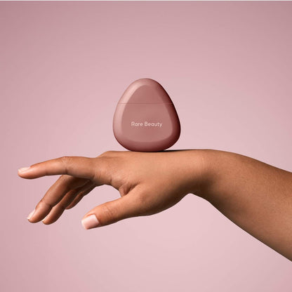 Find Comfort Niacinamide Hydrating Hand Cream / Crema hidratante de manos con niacinamida *Pre-Orden
