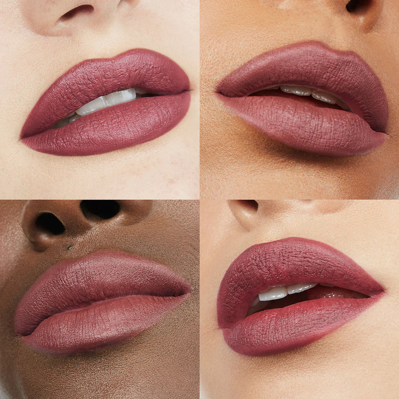 Ultra Suede® Lipstick MAKEUP BY MARIO / Lápiz labial