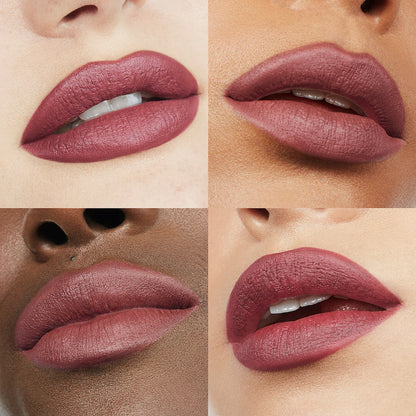 Ultra Suede® Lipstick MAKEUP BY MARIO / Lápiz labial