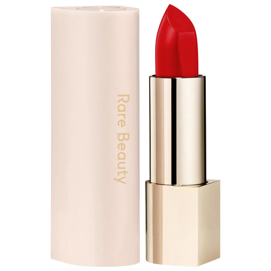 Kind Words Matte Lipstick / Lápiz labial mate