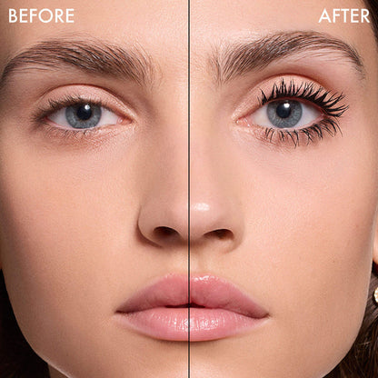 Diorshow Overvolume Extreme Volume Mascara / Máscara de pestañas *Pre-Orden