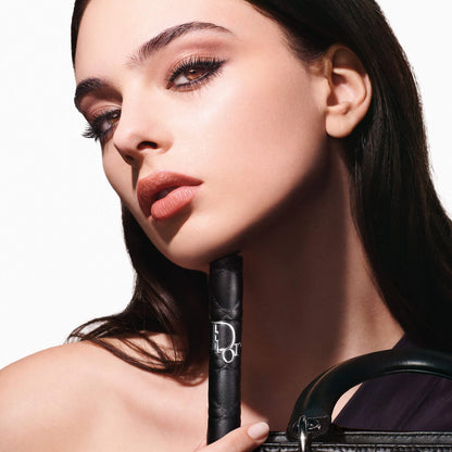 Diorshow Overvolume Extreme Volume Mascara / Máscara de pestañas *Pre-Orden