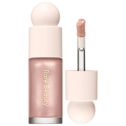 Positive Light Liquid Luminizer Highlight / Luminizador líquido