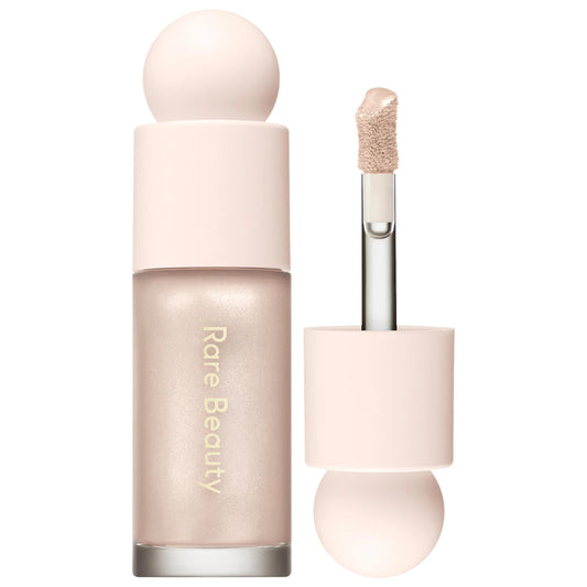 Positive Light Liquid Luminizer Highlight / Luminizador líquido