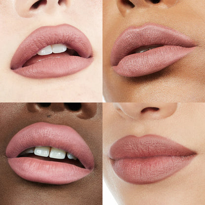 Ultra Suede® Lipstick MAKEUP BY MARIO / Lápiz labial