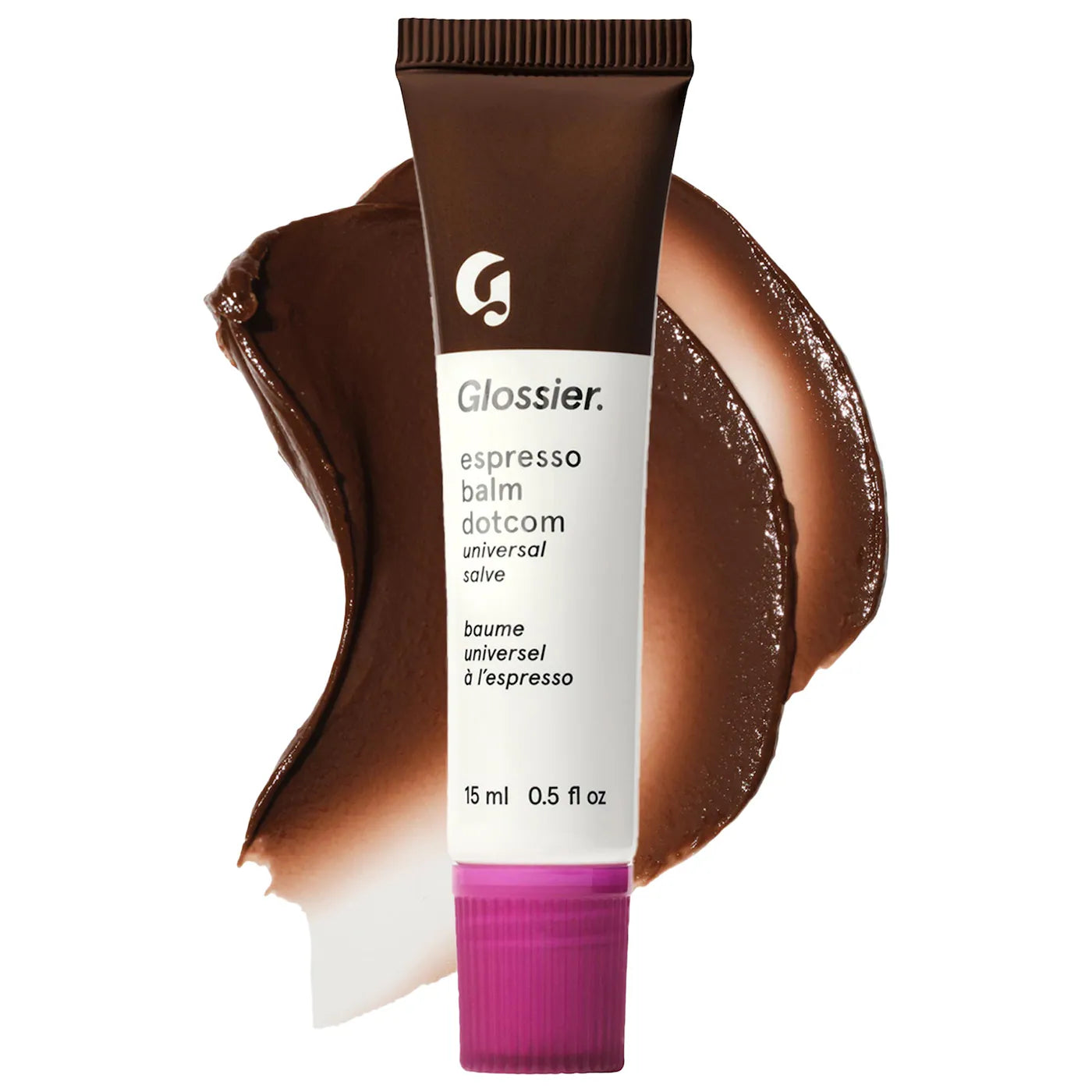 Balm Dotcom Lip Balm and Skin Salve/ Bálsamo labial y bálsamo para la piel *Pre-Orden