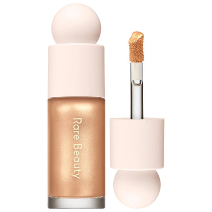 Positive Light Liquid Luminizer Highlight / Luminizador líquido