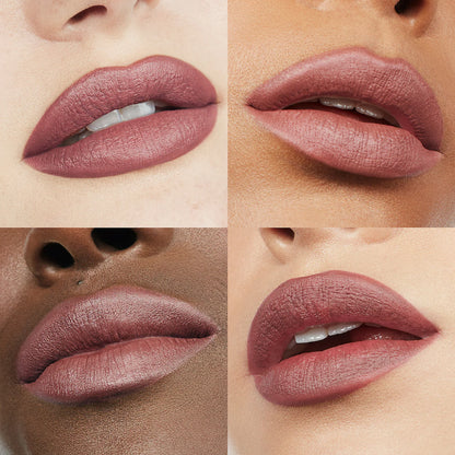 Ultra Suede® Lipstick MAKEUP BY MARIO / Lápiz labial