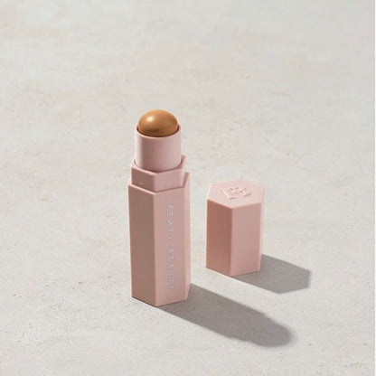 Match Stix Matte Contour Skinstick