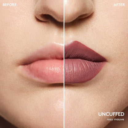 Stunna Lip Paint Longwear Fluid Lip Color