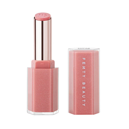 GLOSS BOMB STIX (BARRA DE LABIOS DE BRILLO INTENSO)