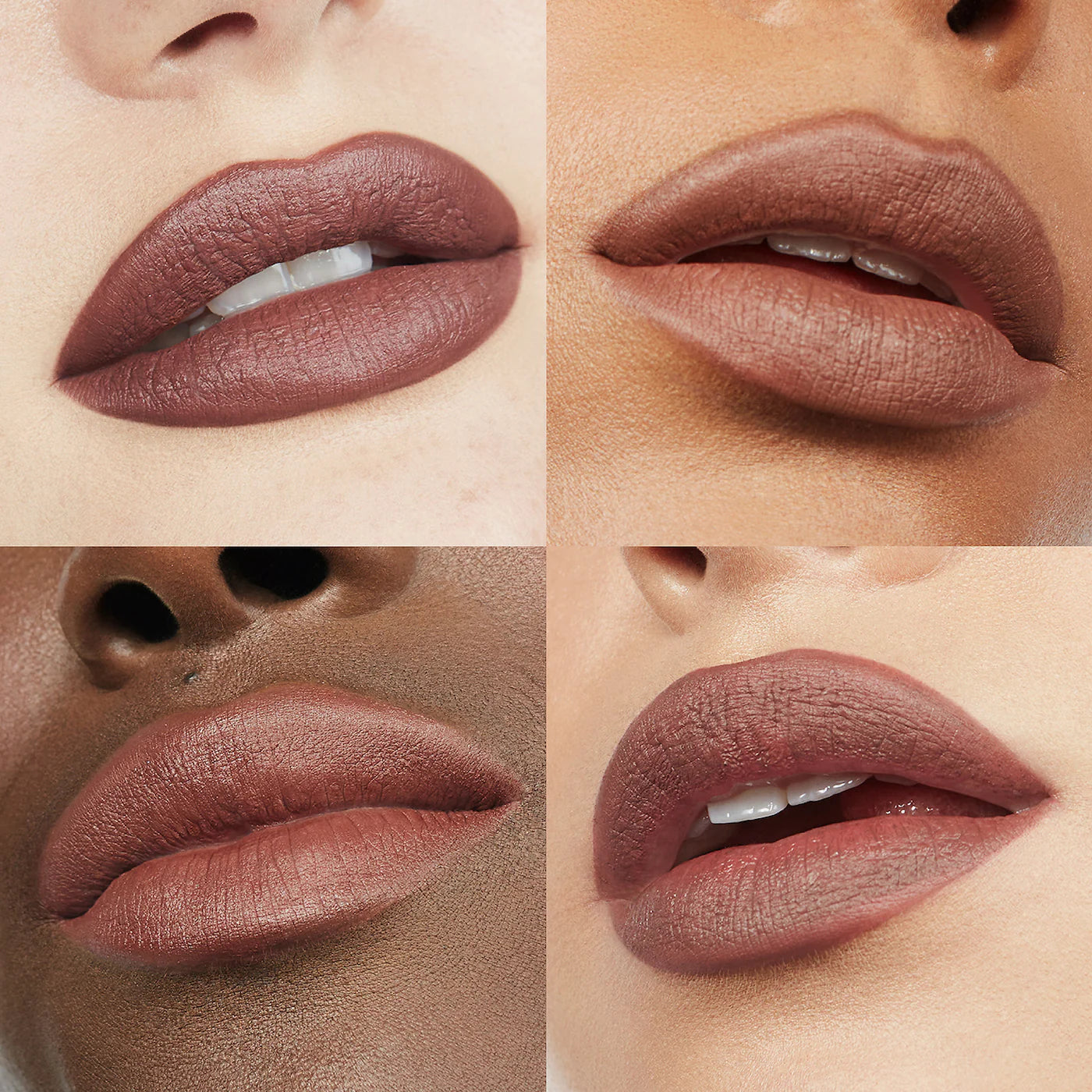 Ultra Suede® Lipstick MAKEUP BY MARIO / Lápiz labial
