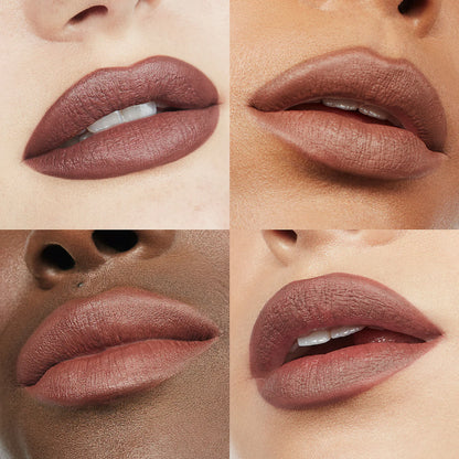 Ultra Suede® Lipstick MAKEUP BY MARIO / Lápiz labial