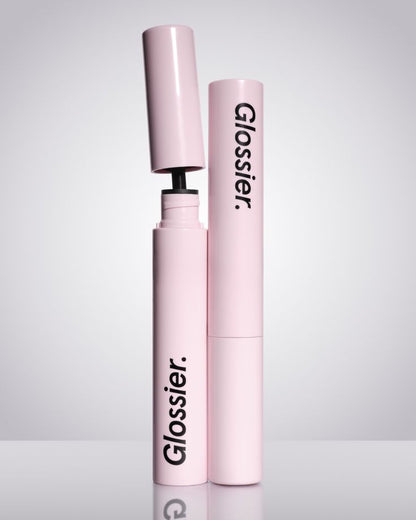 Lash Slick Lift and Lengthen Tubing Mascara / Máscara de pestañas