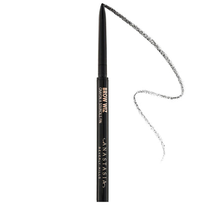 Brow Wiz® Ultra-Slim Precision Detailing Eyebrow Pencil Mini Size