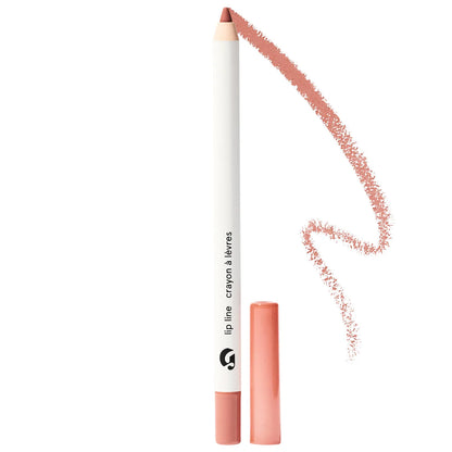 Lip Line Enhancing Hydrating Longwear Lip Liner Pencil
