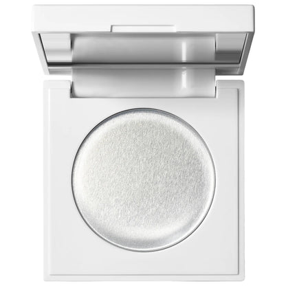 Master Secret Glow® Highlighter - MAKEUP BY MARIO / Bálsamo iluminador *Pre-Orden