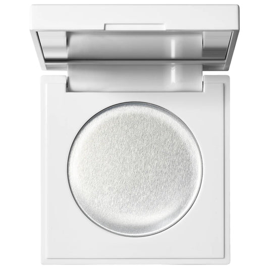 Master Secret Glow® Highlighter - MAKEUP BY MARIO / Bálsamo iluminador *Pre-Orden