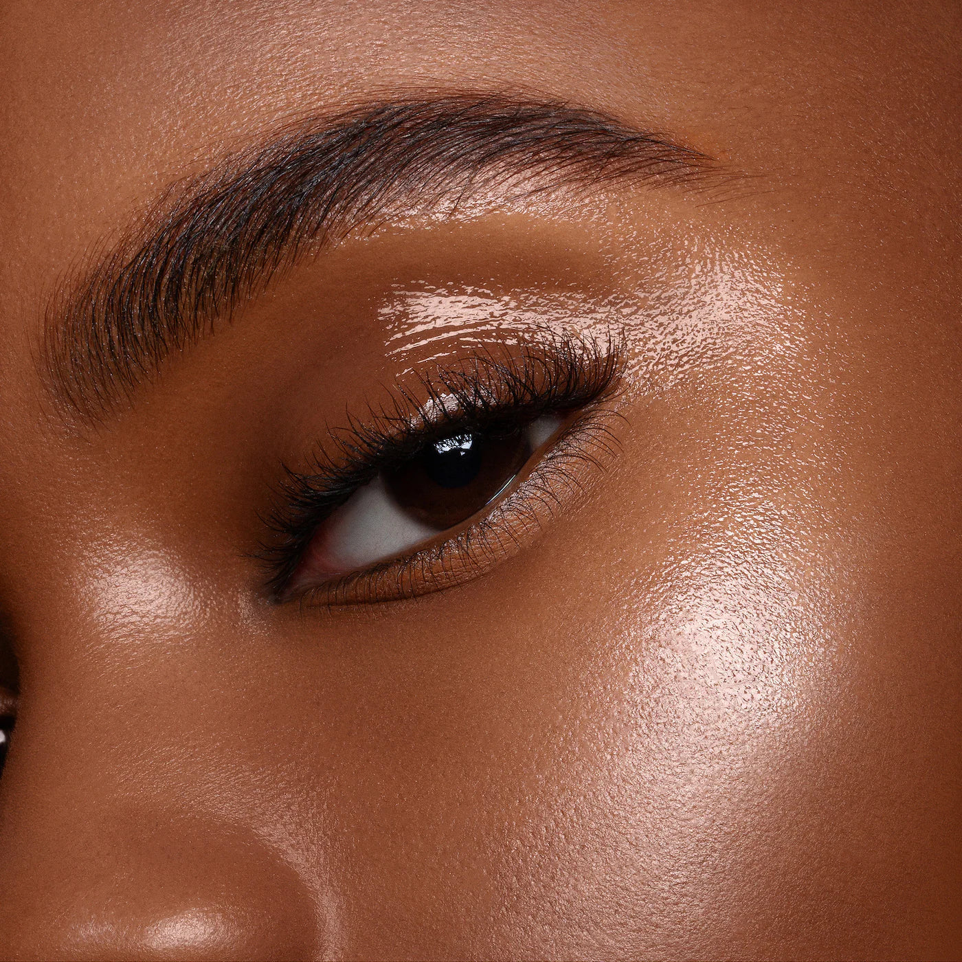 Master Secret Glow® Highlighter - MAKEUP BY MARIO / Bálsamo iluminador *Pre-Orden