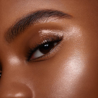 Master Secret Glow® Highlighter - MAKEUP BY MARIO / Bálsamo iluminador *Pre-Orden