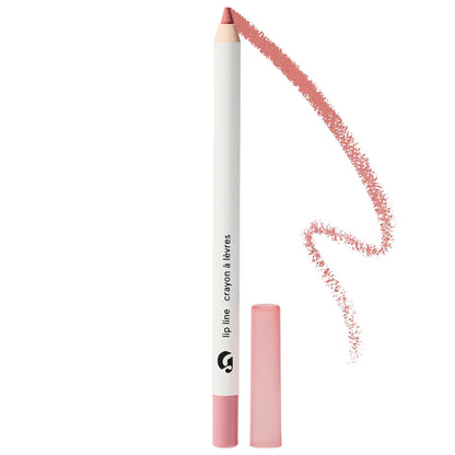 Lip Line Enhancing Hydrating Longwear Lip Liner Pencil