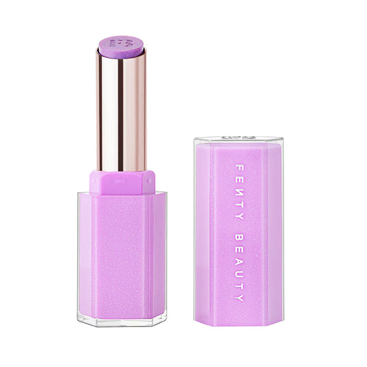 GLOSS BOMB STIX (BARRA DE LABIOS DE BRILLO INTENSO)