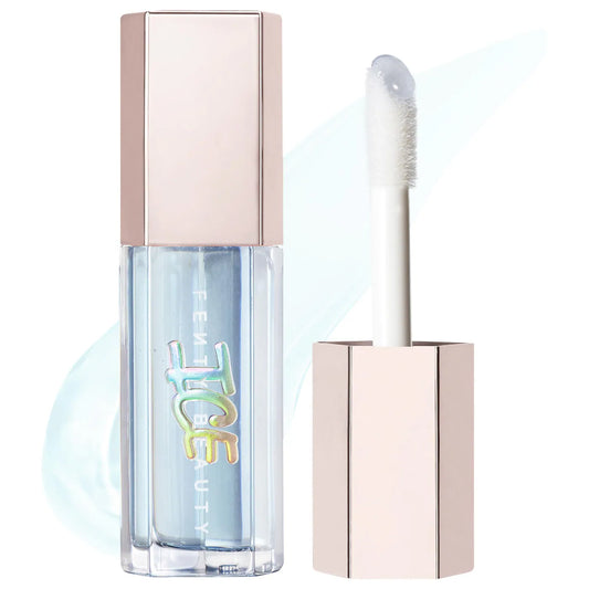 Gloss Bomb Ice Cooling Lip Gloss