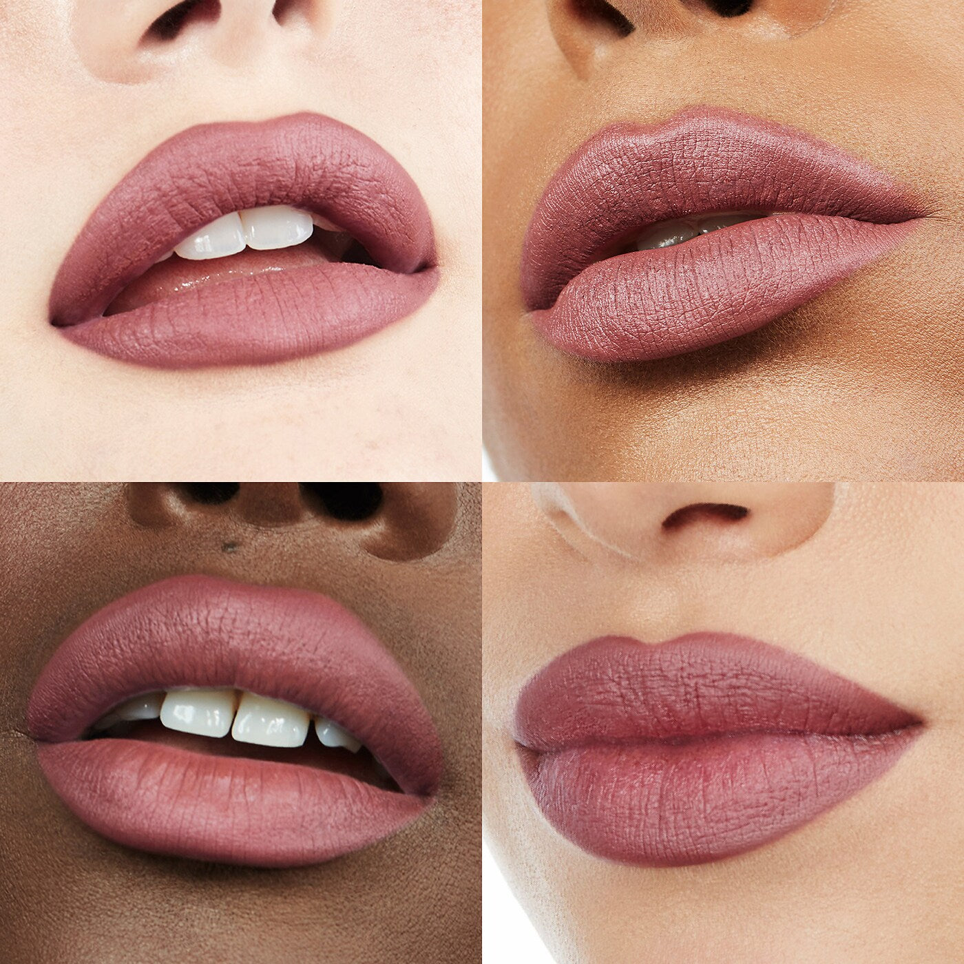 Ultra Suede® Lipstick MAKEUP BY MARIO / Lápiz labial