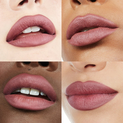 Ultra Suede® Lipstick MAKEUP BY MARIO / Lápiz labial