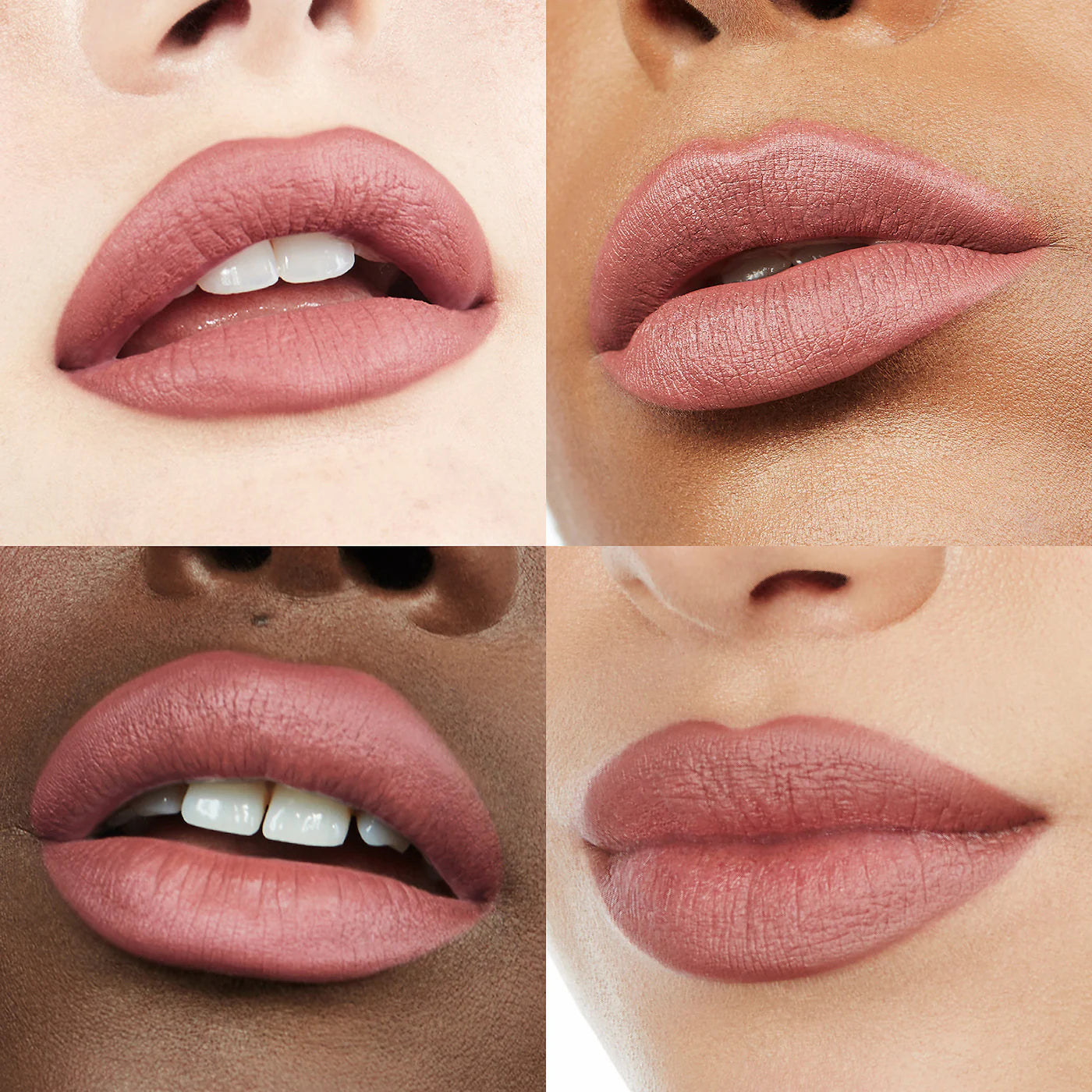 Ultra Suede® Lipstick MAKEUP BY MARIO / Lápiz labial