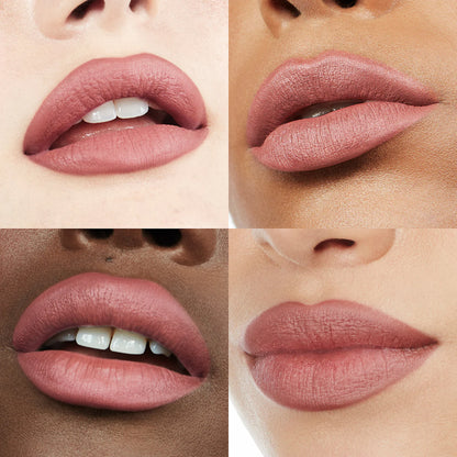 Ultra Suede® Lipstick MAKEUP BY MARIO / Lápiz labial