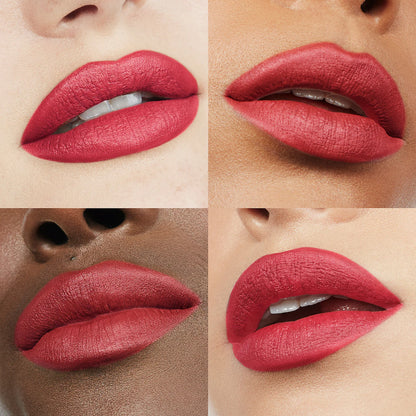 Ultra Suede® Lipstick MAKEUP BY MARIO / Lápiz labial
