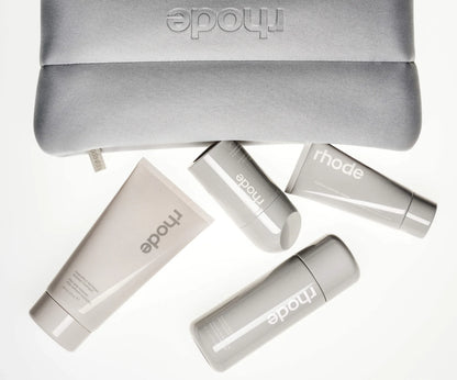 The Rhode Kit Pre*orden